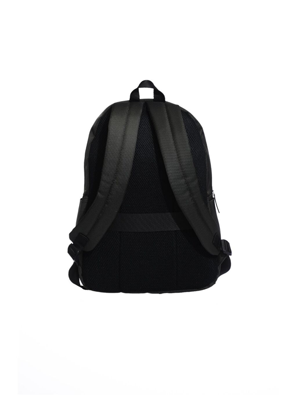 Haki Erkek Günlük Sırt Çantası 01fs2048-2