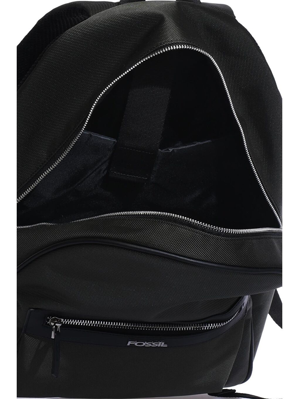 Haki Erkek Günlük Sırt Çantası 01fs2048-3