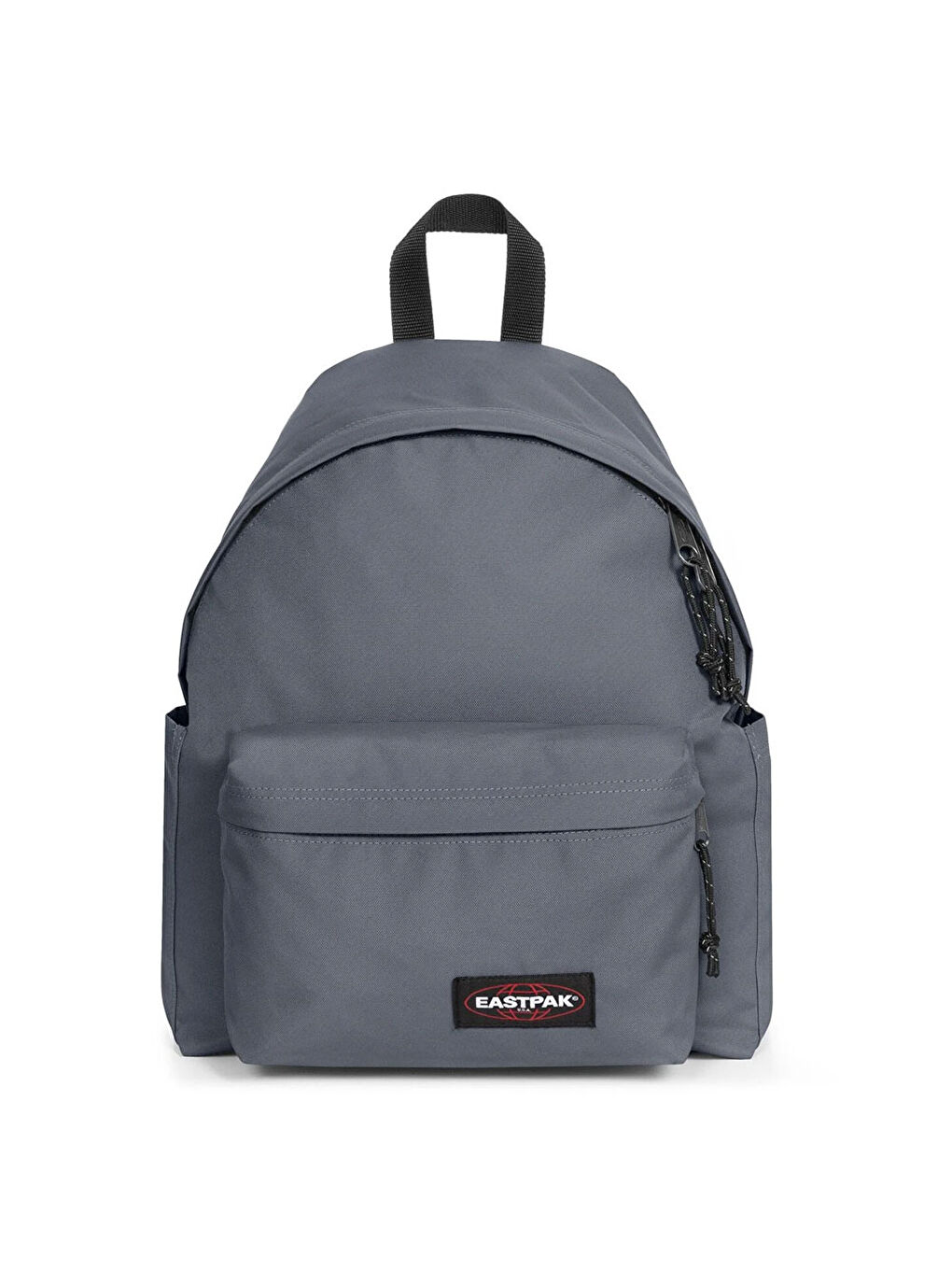 Renksiz Day Pak'R Cobble Grey Sırt Çantası EK0A5BG47S11