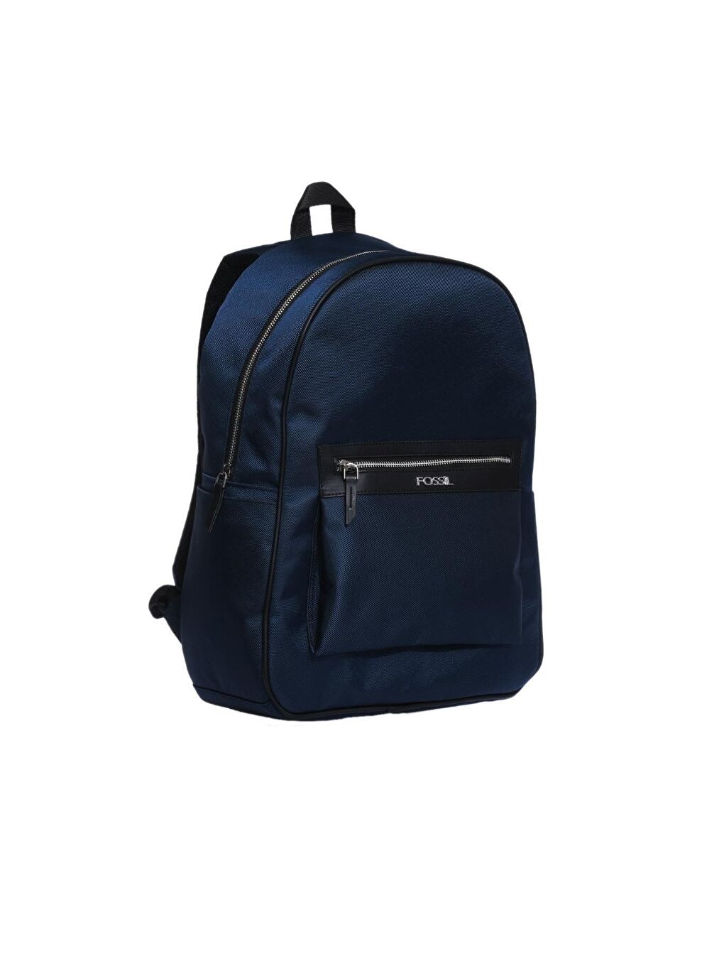 Lacivert Erkek Günlük Sırt Çantası 01fs2048-1
