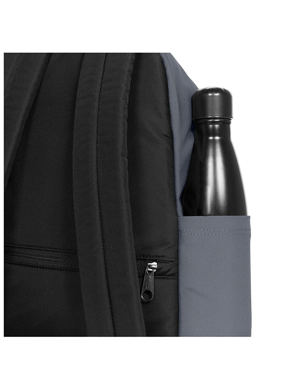 Renksiz Day Pak'R Cobble Grey Sırt Çantası EK0A5BG47S11-3