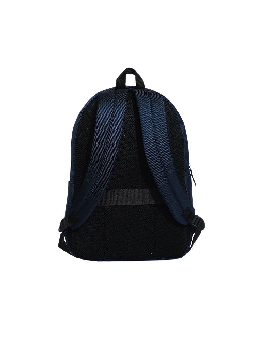 Lacivert Erkek Günlük Sırt Çantası 01fs2048-2
