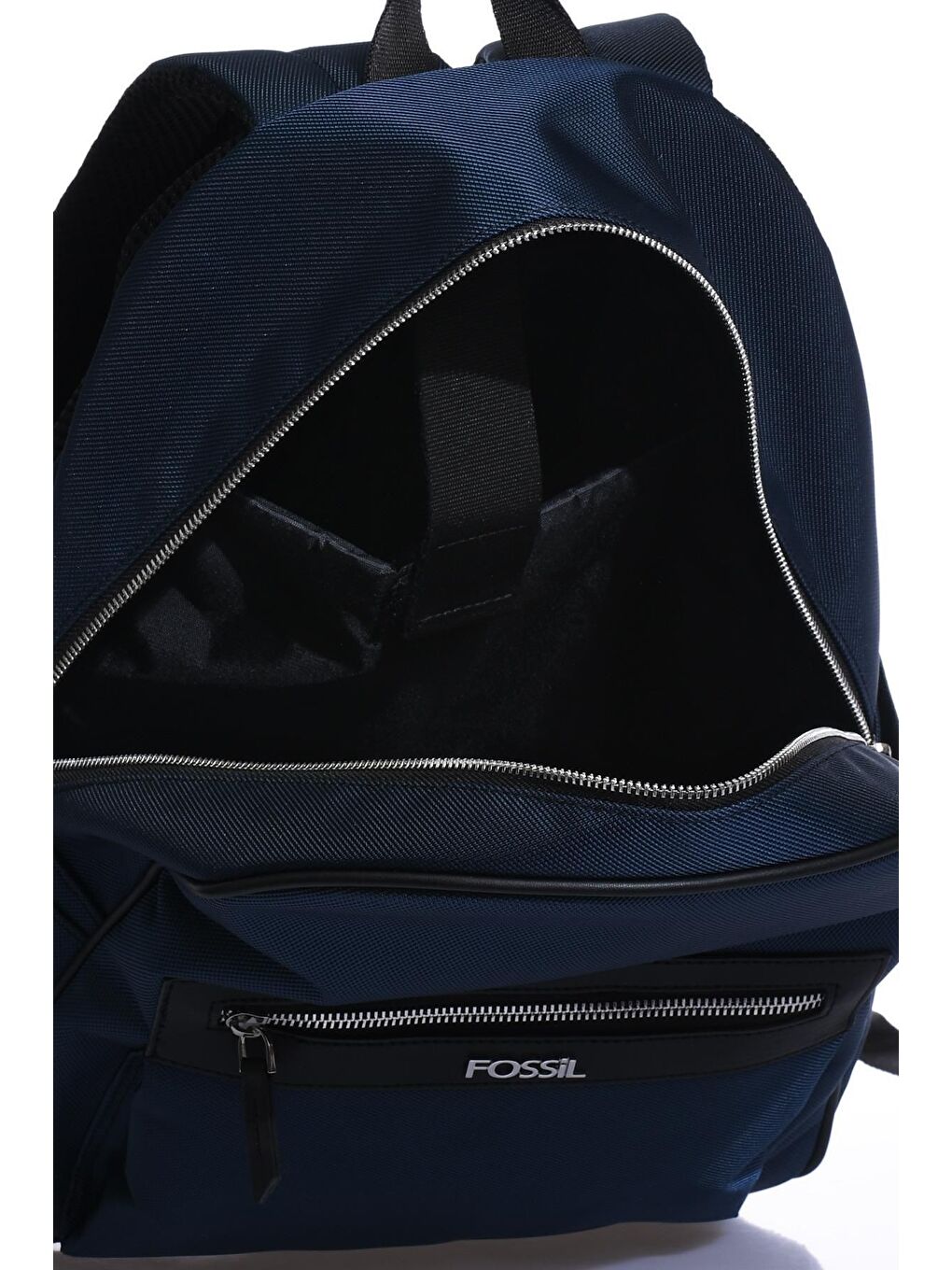 Lacivert Erkek Günlük Sırt Çantası 01fs2048-3