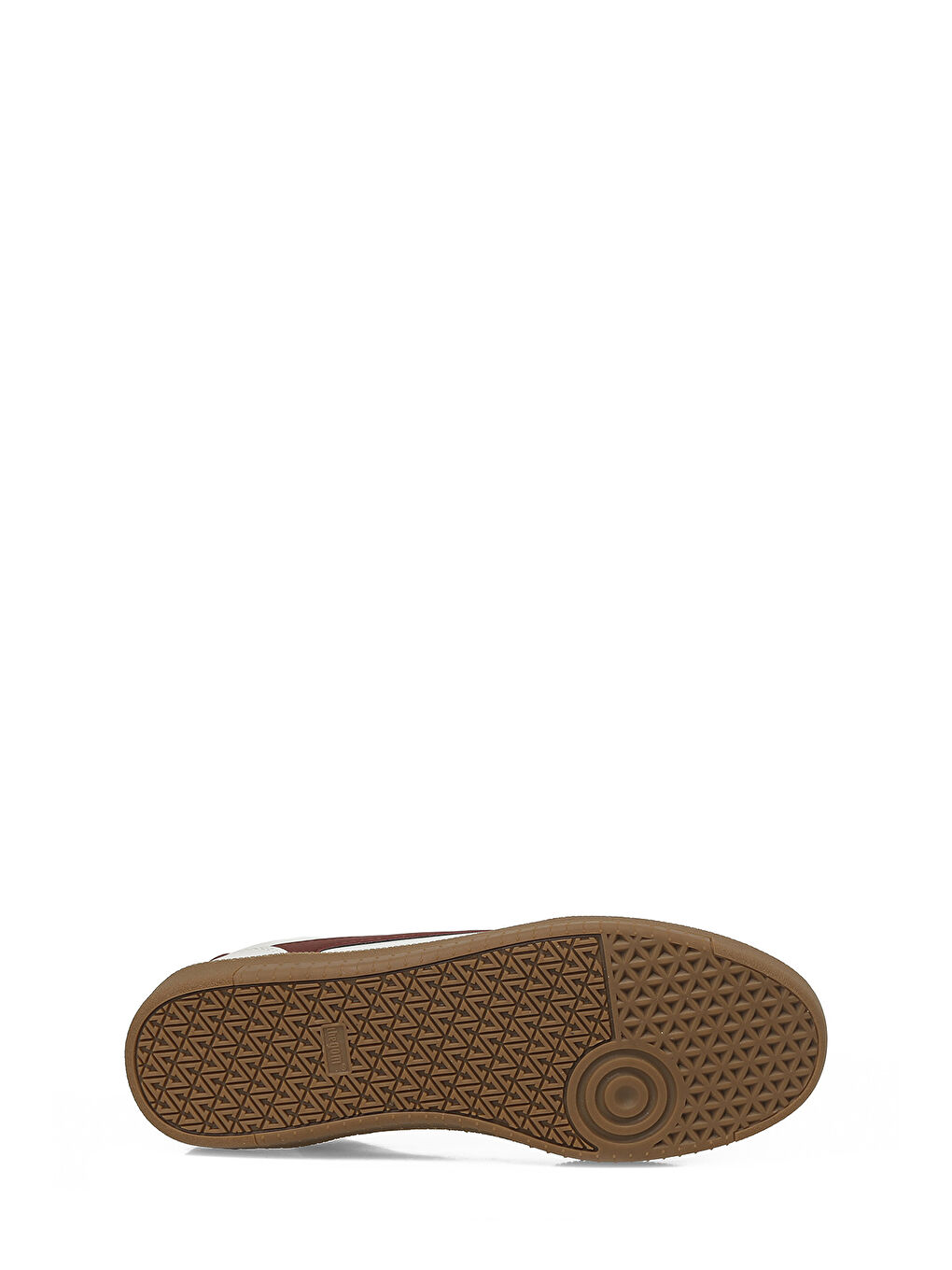 SHAKE 5PR Beyaz Erkek Sneaker-5