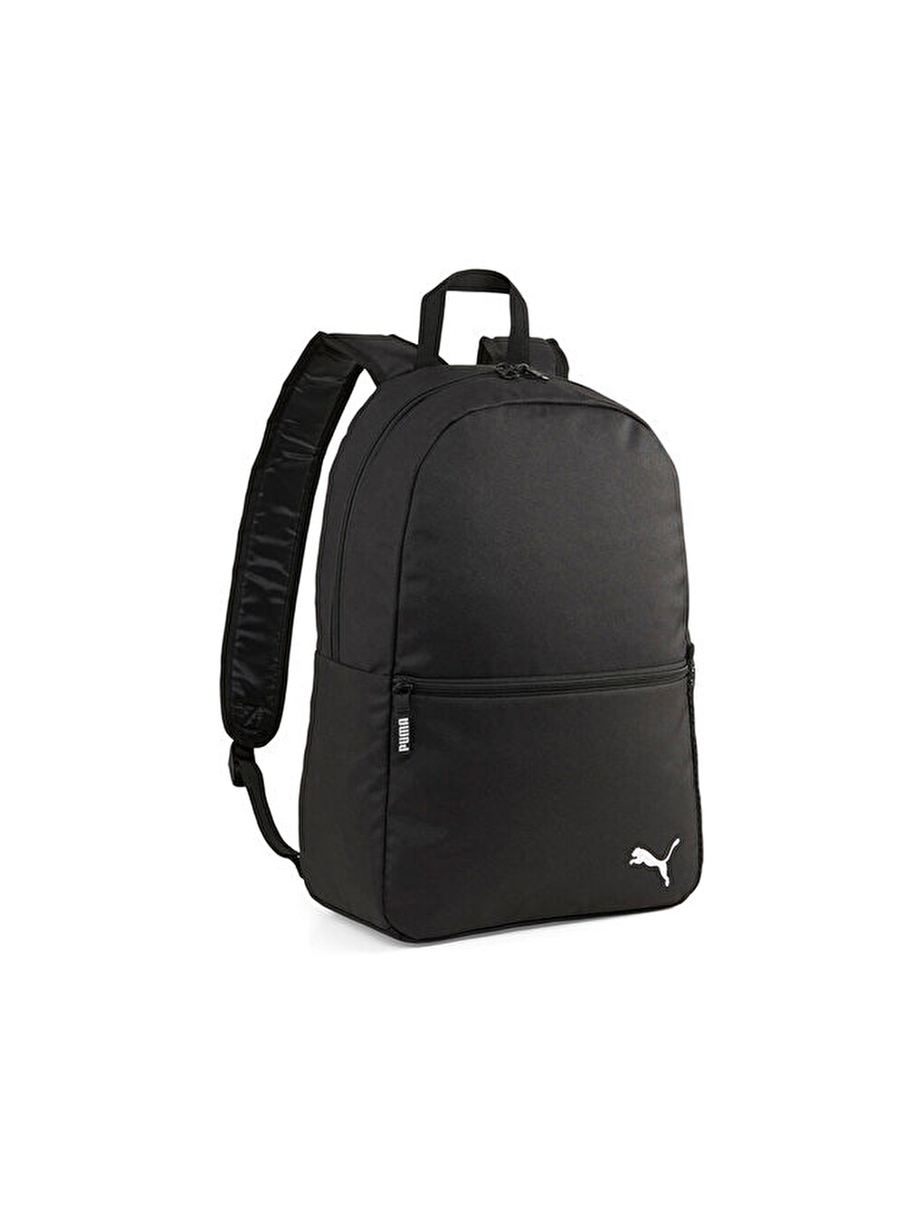 Teamgoal Backpack Core Sırt Çantası 9023801 Siyah