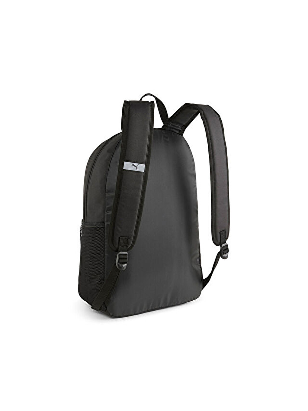 Teamgoal Backpack Core Sırt Çantası 9023801 Siyah-1