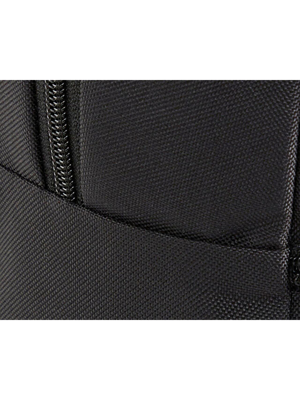 Teamgoal Backpack Core Sırt Çantası 9023801 Siyah-2