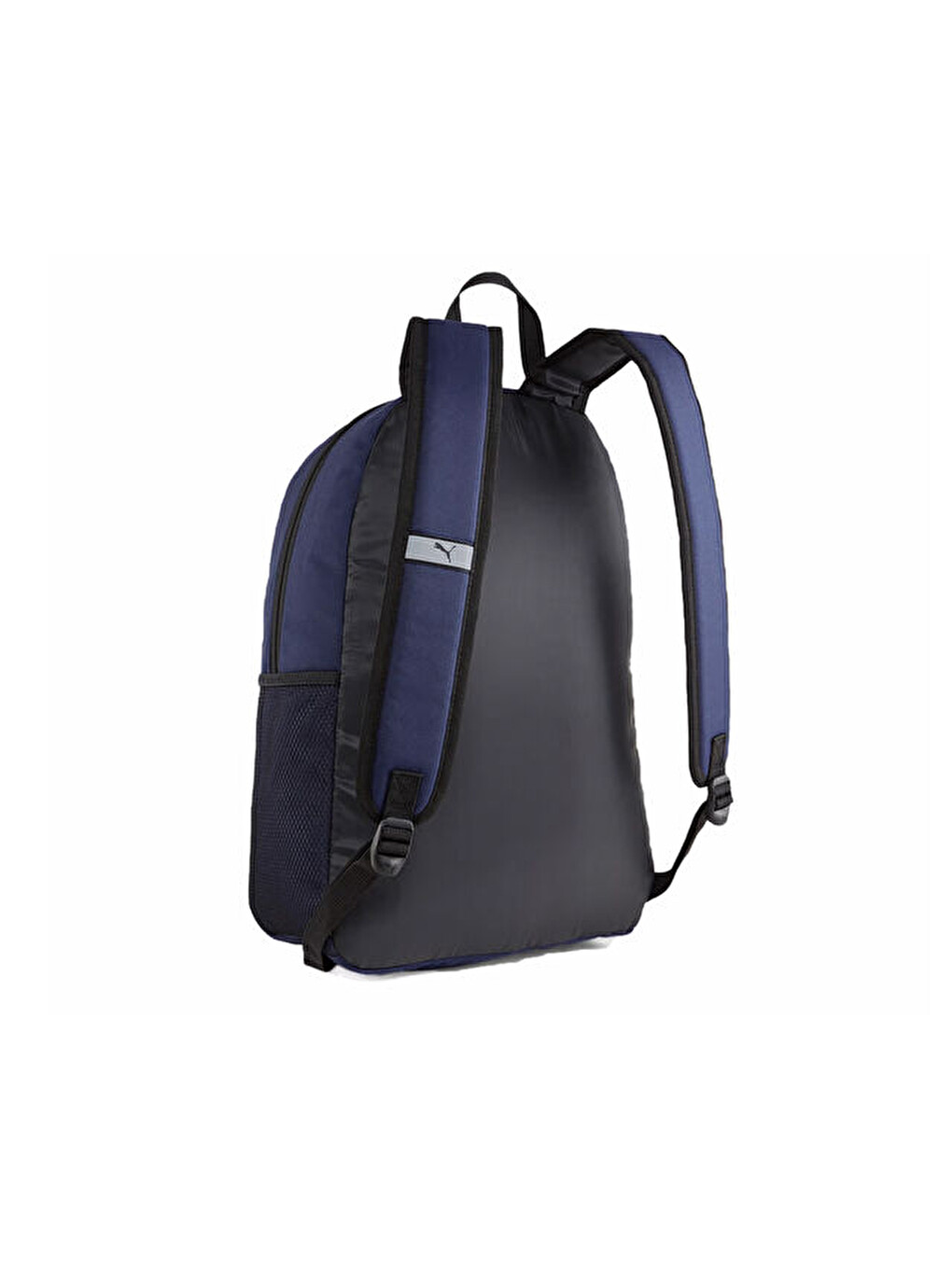 Teamgoal Backpack Core Sırt Çantası 09023805 Lacivert-1