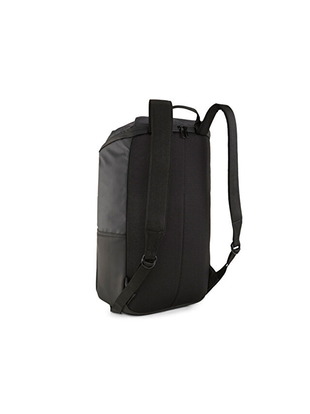 Ferrari Style Backpack Sırt Çantası (22l) 9029601 Siyah-1