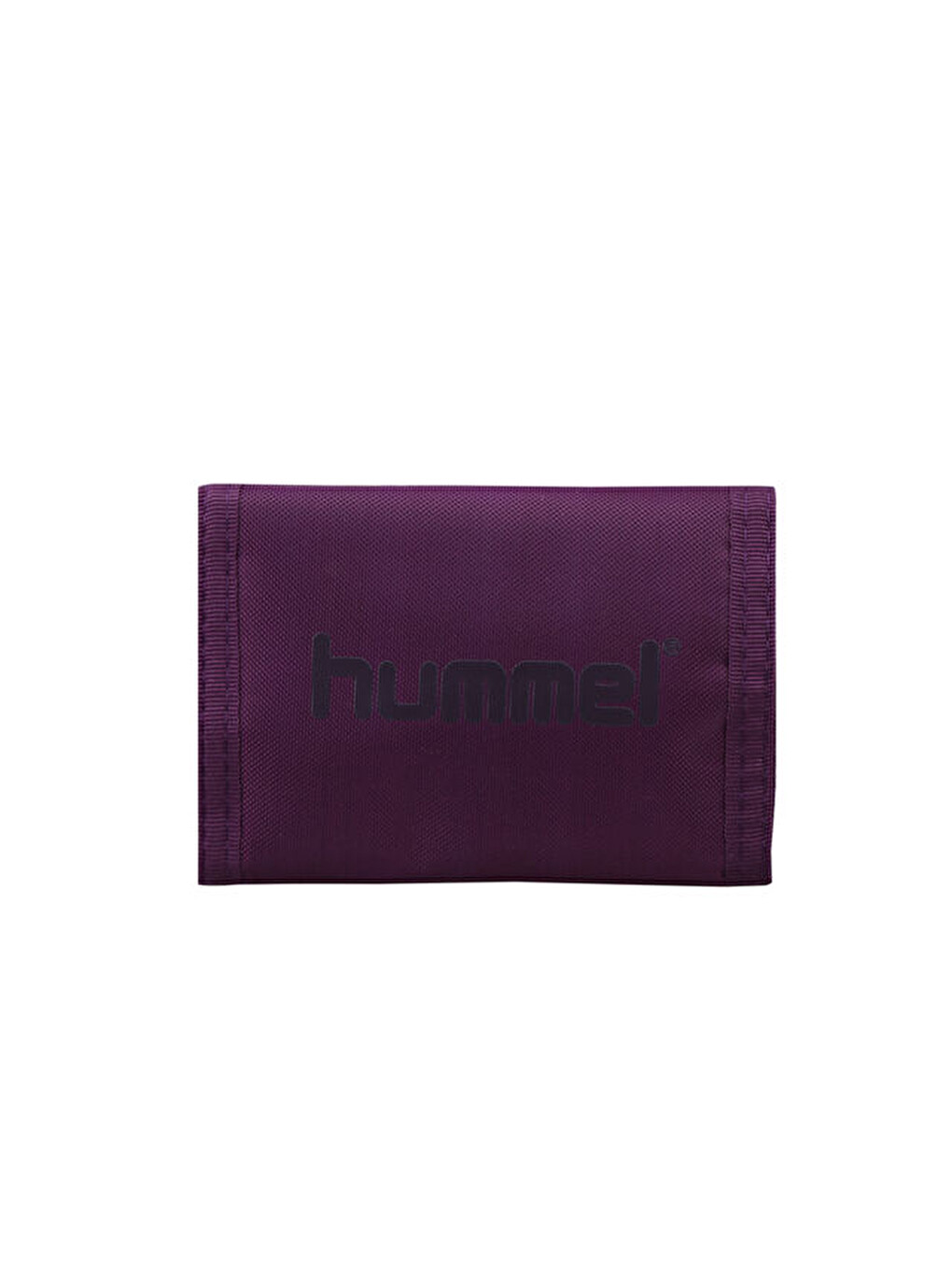 Hml Qubra Wallet Cüzdan 980215-2099 Mor-1