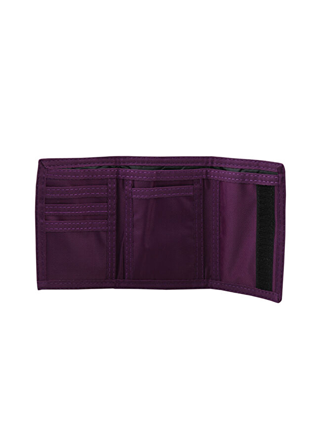 Hml Qubra Wallet Cüzdan 980215-2099 Mor-2