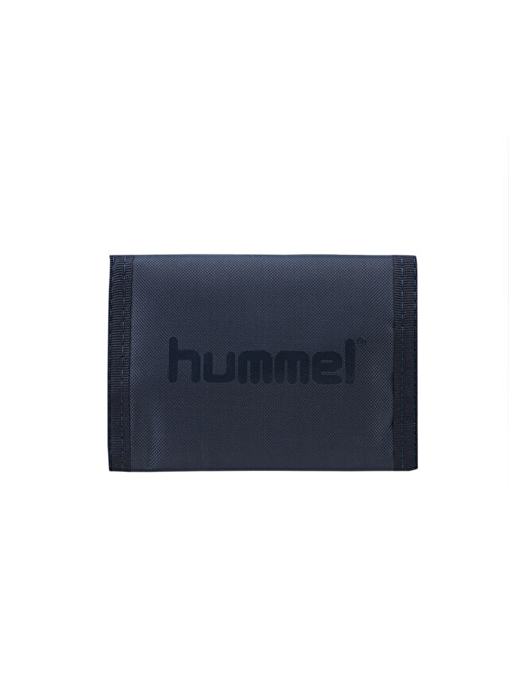 Qubra Wallet Cüzdan 980215-7480 Lacivert-1