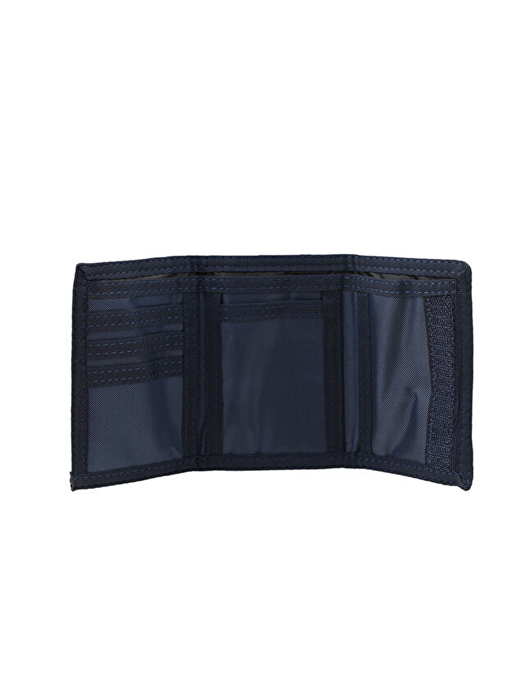 Qubra Wallet Cüzdan 980215-7480 Lacivert-2