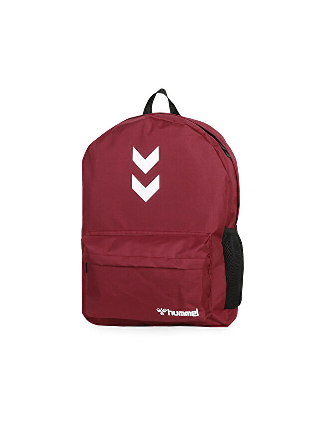 Hmldarrello Backpack Sırt Çantası 980269-3006 Kırmızı