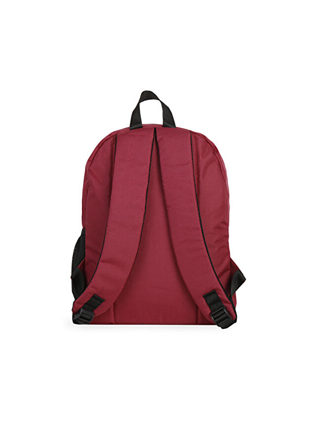 Hmldarrello Backpack Sırt Çantası 980269-3006 Kırmızı-1