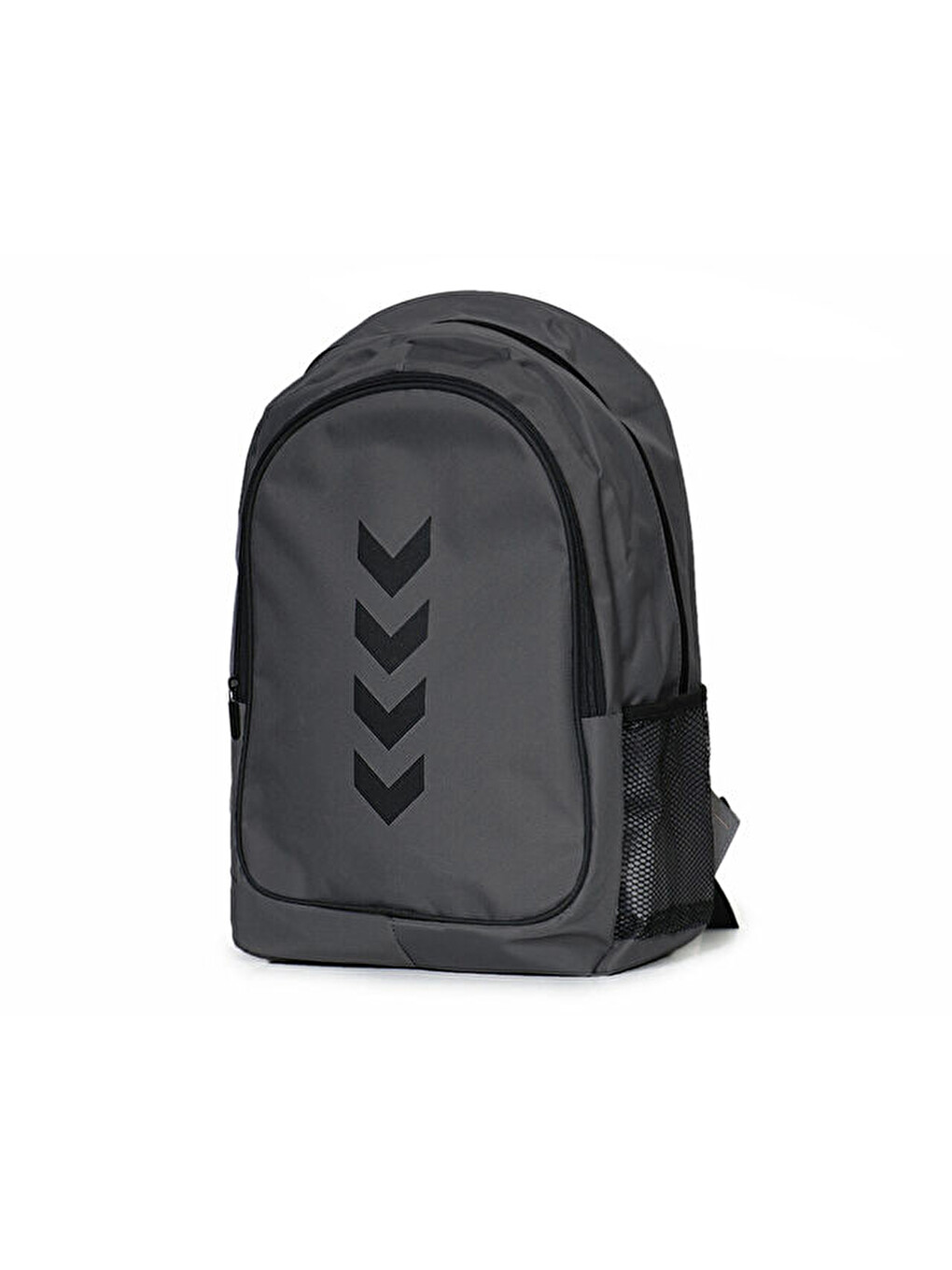 Hmldavido Backpack Sırt Çantası 980270-2074 Gri