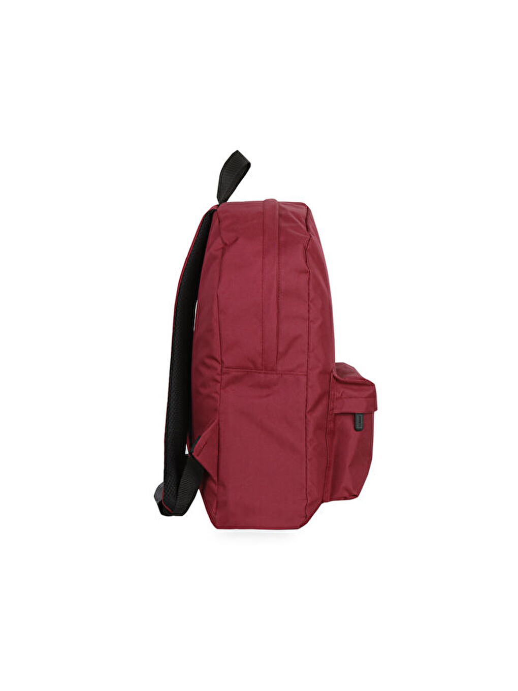 Hmldarrello Backpack Sırt Çantası 980269-3006 Kırmızı-2