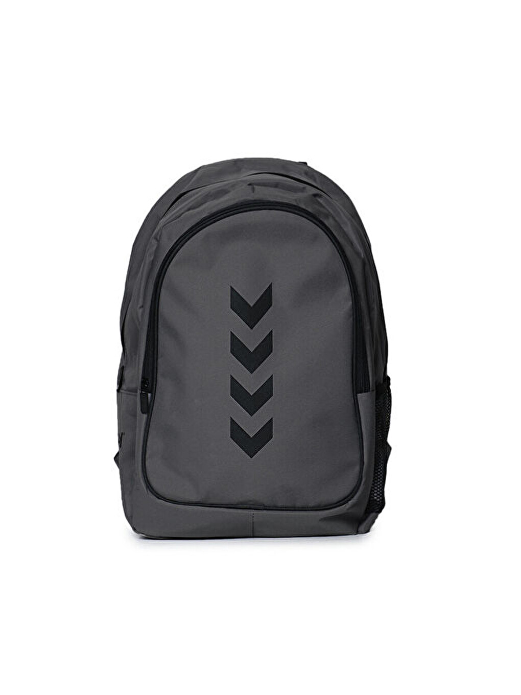 Hmldavido Backpack Sırt Çantası 980270-2074 Gri-1