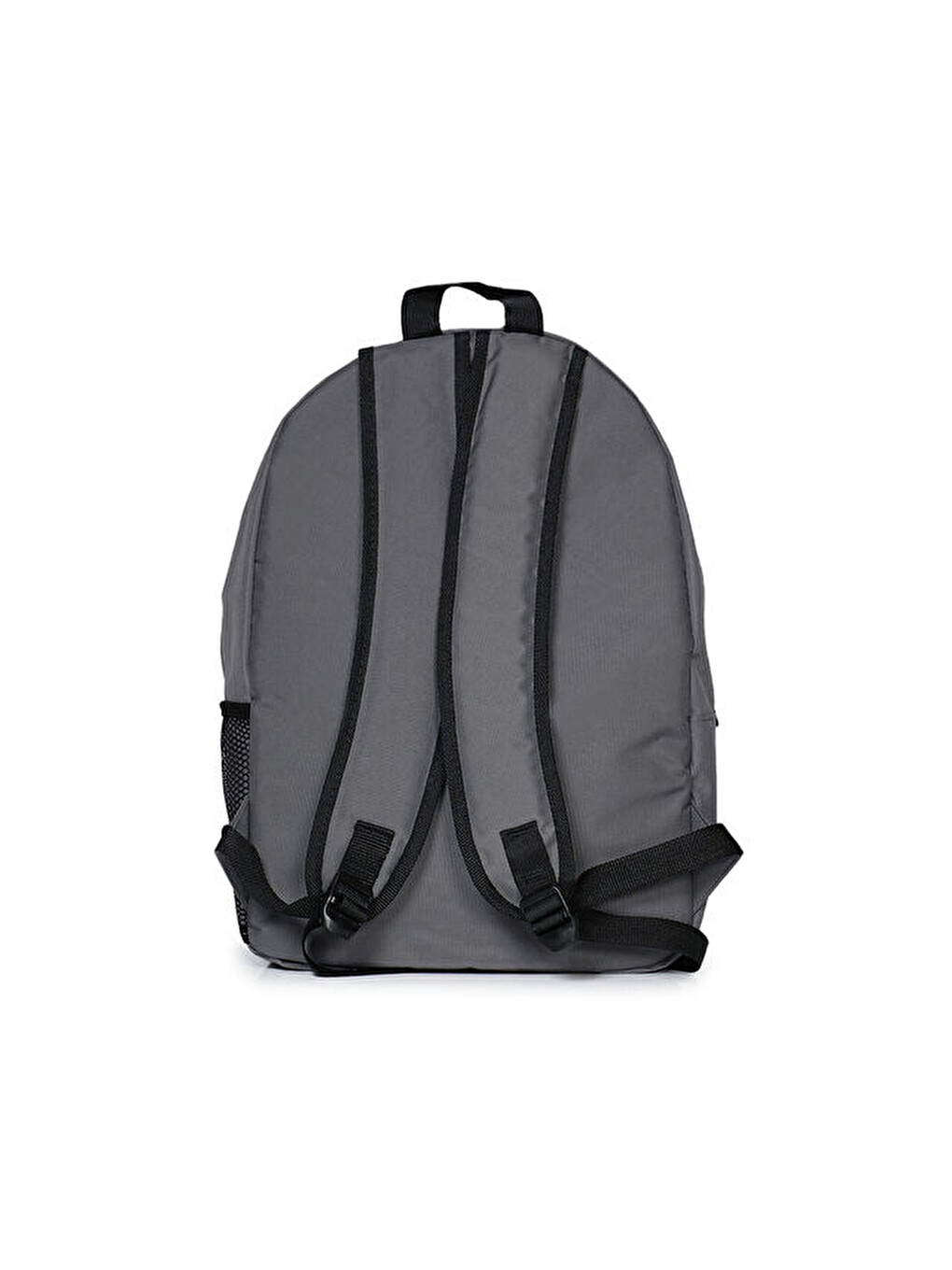 Hmldavido Backpack Sırt Çantası 980270-2074 Gri-2