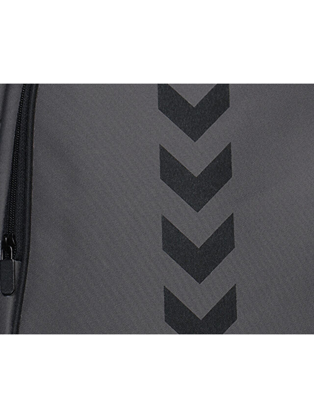 Hmldavido Backpack Sırt Çantası 980270-2074 Gri-3