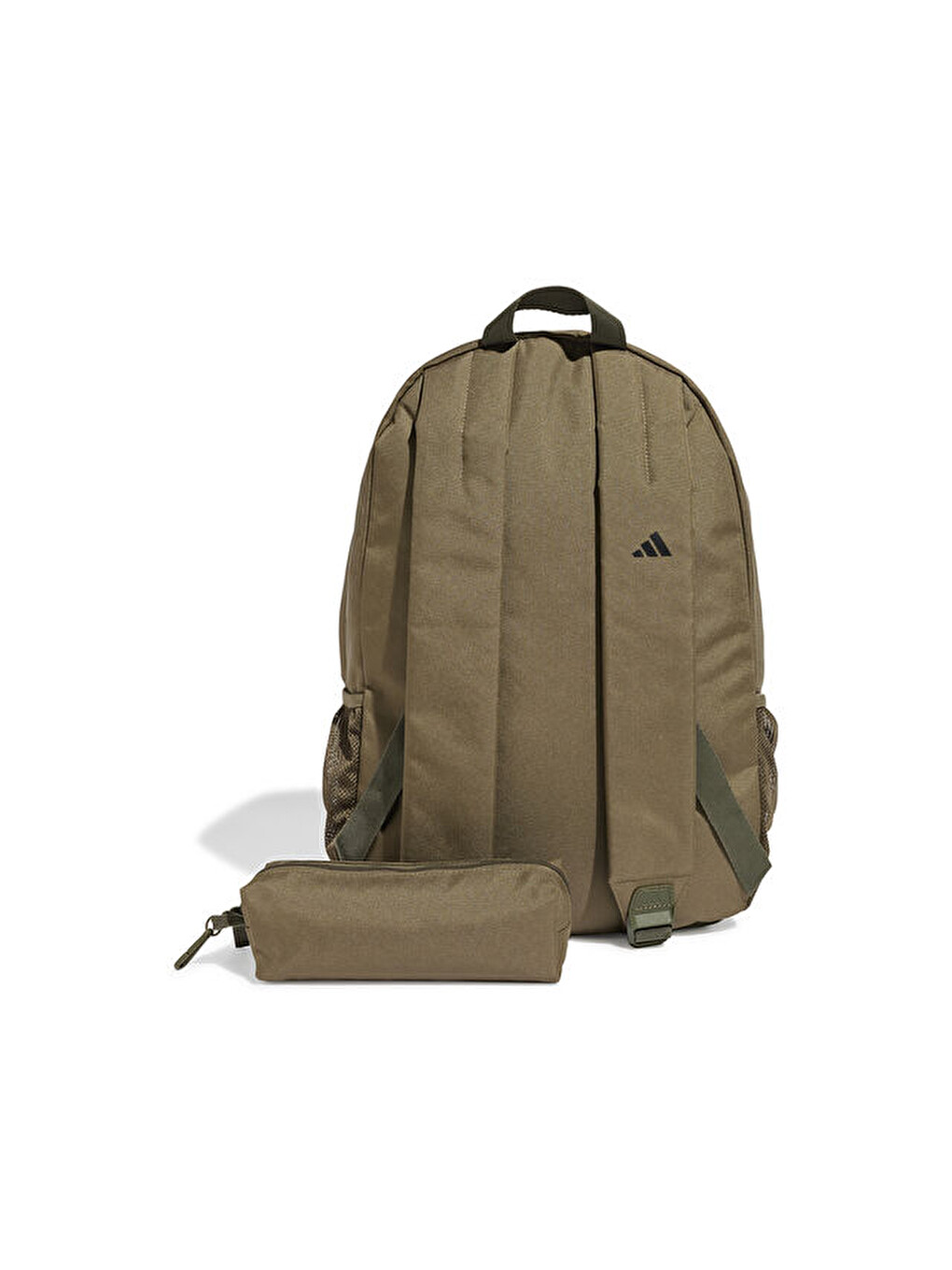 Clsc Pcase Bp Sırt Çantası-en: 31 Cm, Boy: 15 Cm, Derinlik: 44 Cm. Jd3091 Haki-1