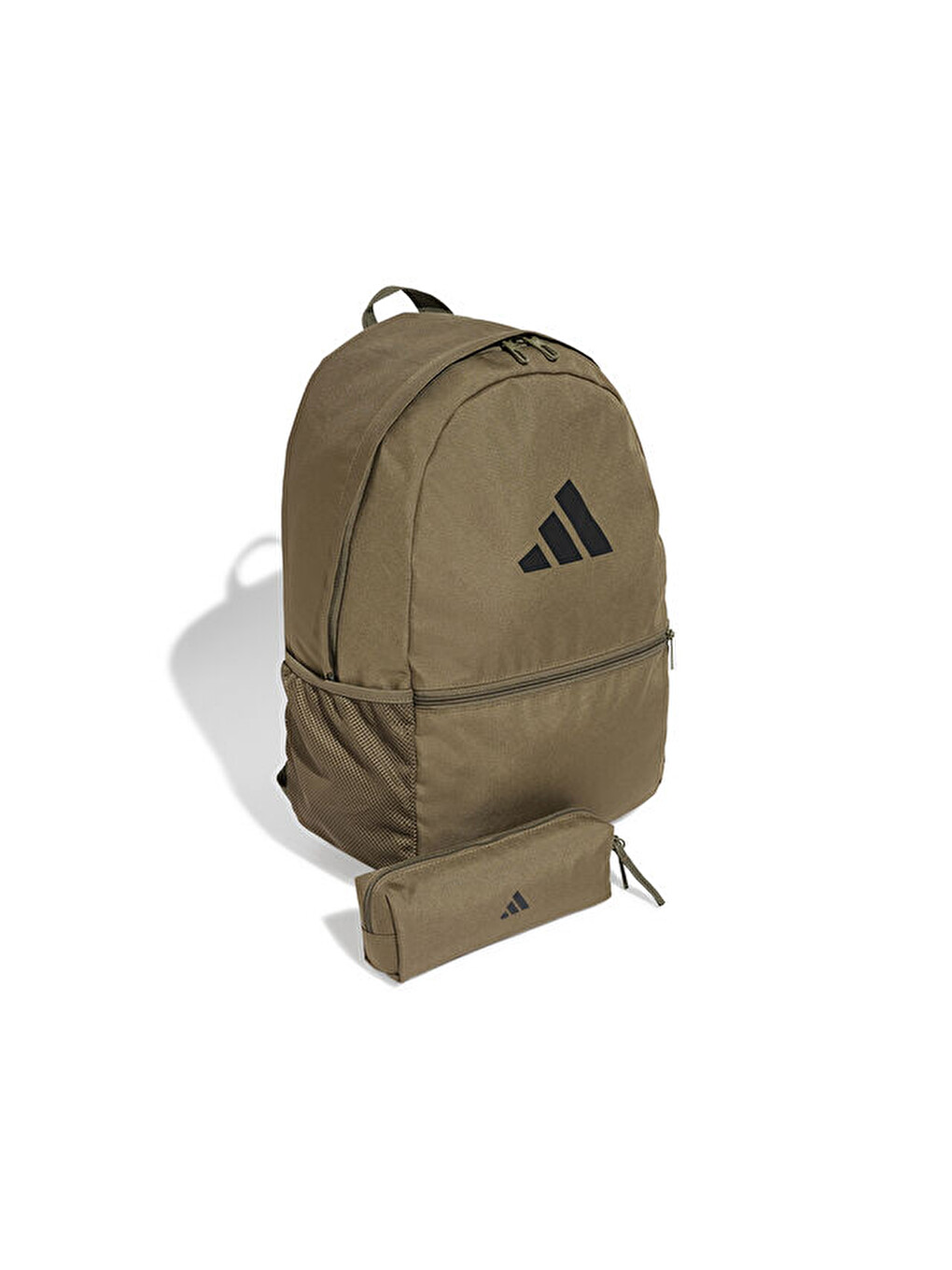 Clsc Pcase Bp Sırt Çantası-en: 31 Cm, Boy: 15 Cm, Derinlik: 44 Cm. Jd3091 Haki-2