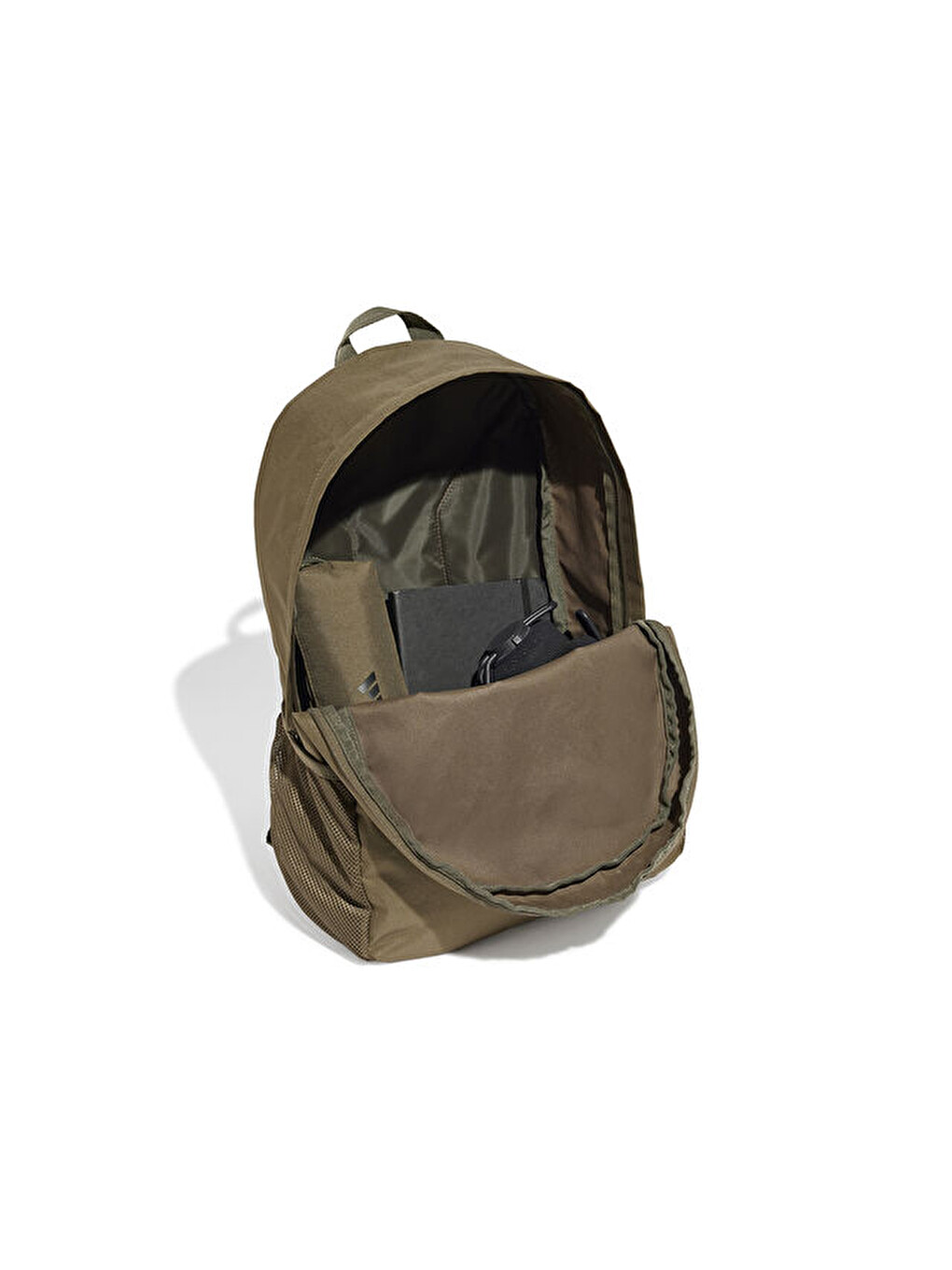 Clsc Pcase Bp Sırt Çantası-en: 31 Cm, Boy: 15 Cm, Derinlik: 44 Cm. Jd3091 Haki-3
