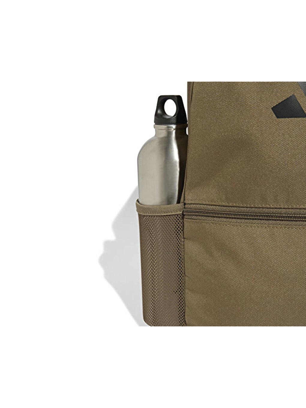 Clsc Pcase Bp Sırt Çantası-en: 31 Cm, Boy: 15 Cm, Derinlik: 44 Cm. Jd3091 Haki-4