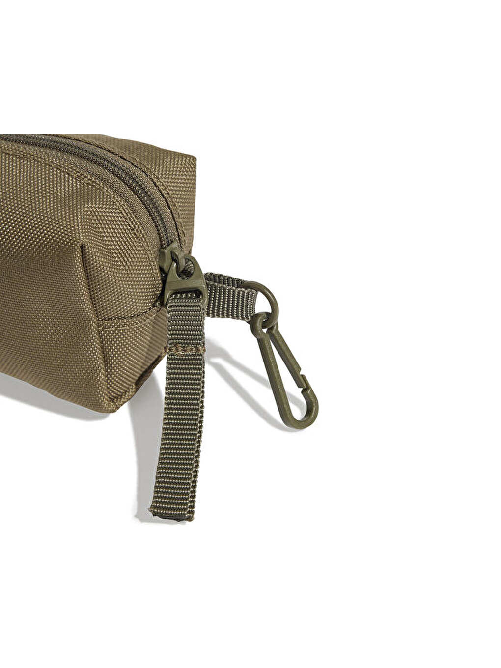 Clsc Pcase Bp Sırt Çantası-en: 31 Cm, Boy: 15 Cm, Derinlik: 44 Cm. Jd3091 Haki-5