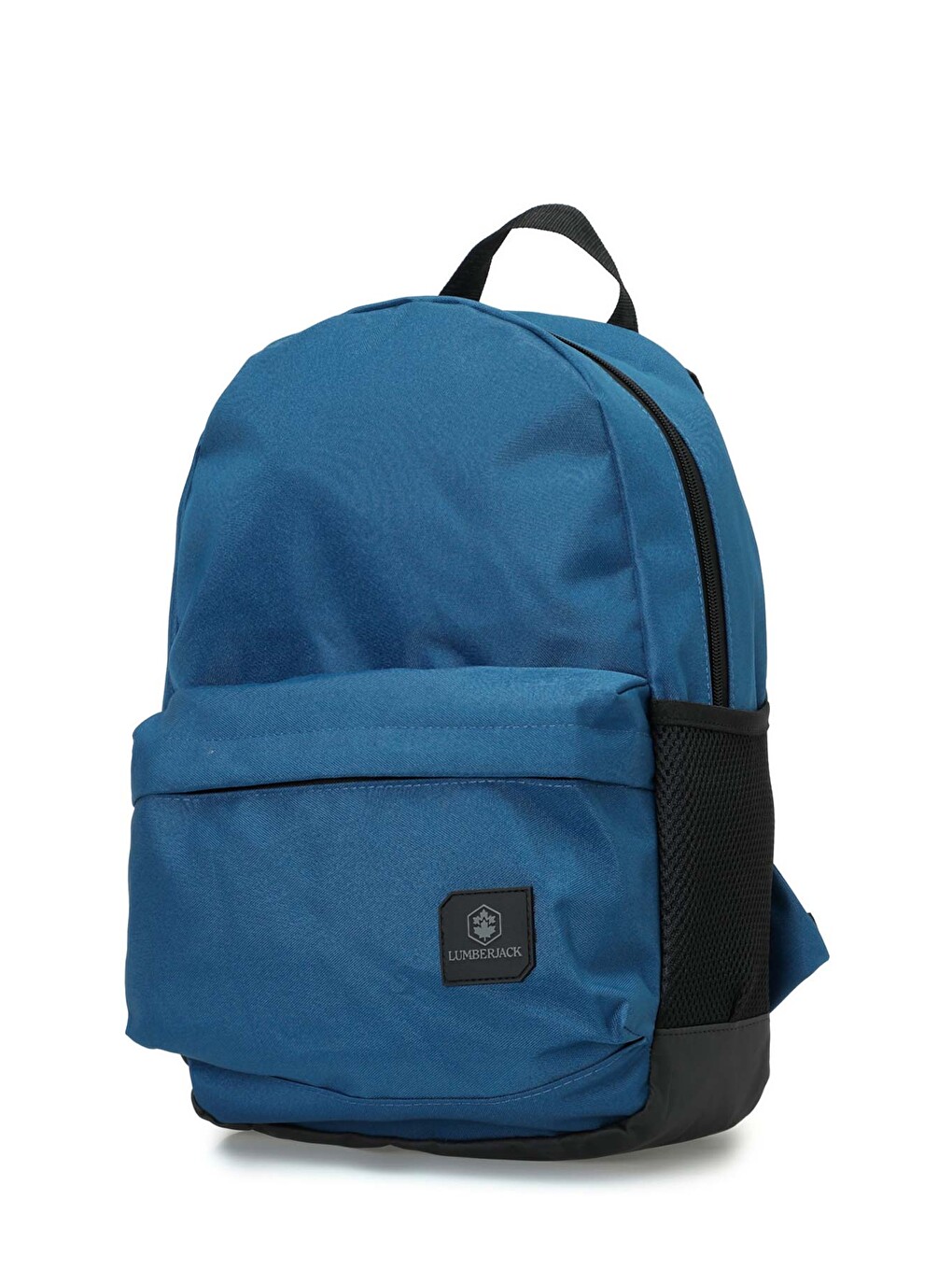 Sırt Çantası Unisex Lacivert Ml Toby 35bg4 Bpck-1
