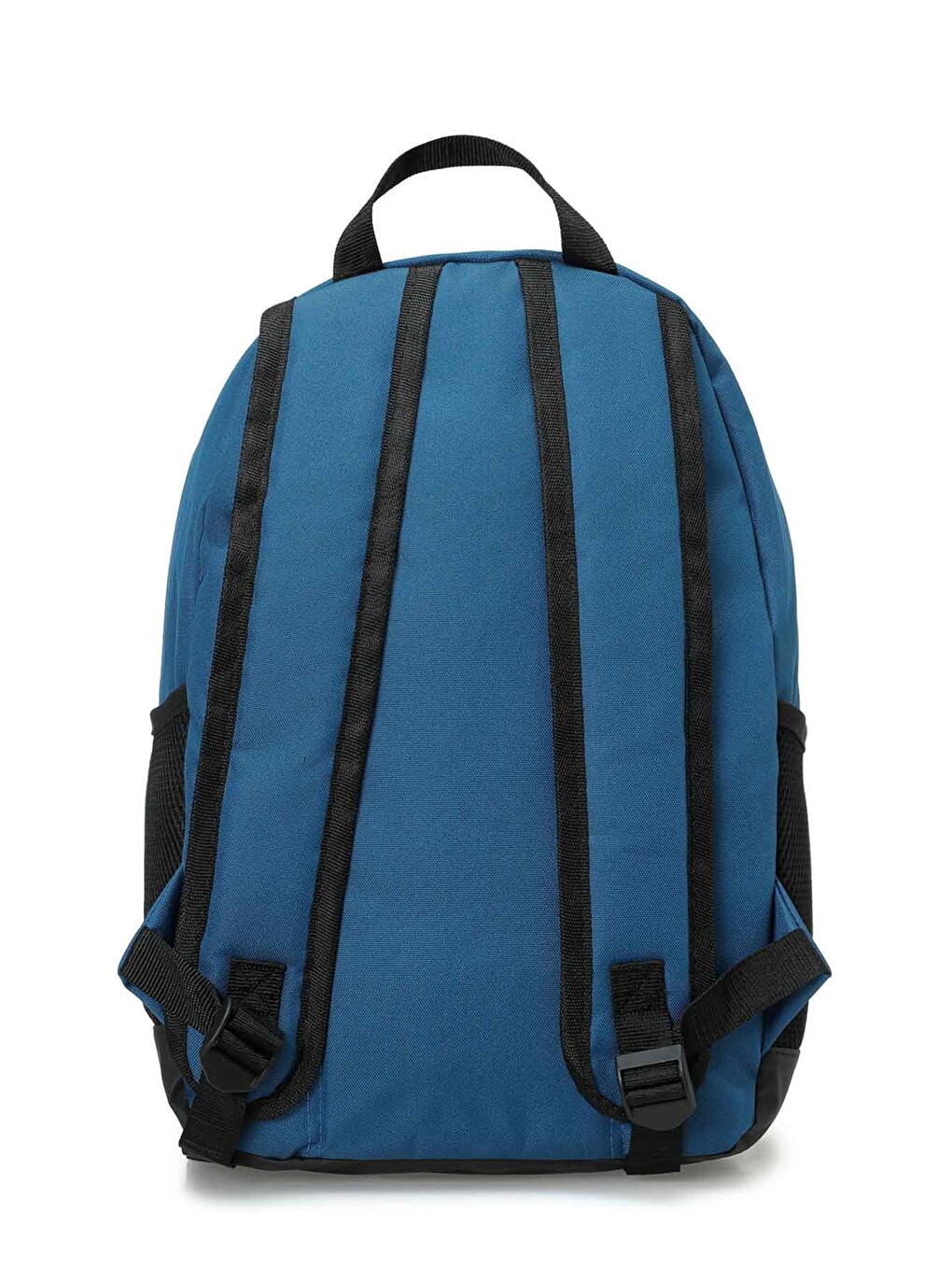 Sırt Çantası Unisex Lacivert Ml Toby 35bg4 Bpck-2