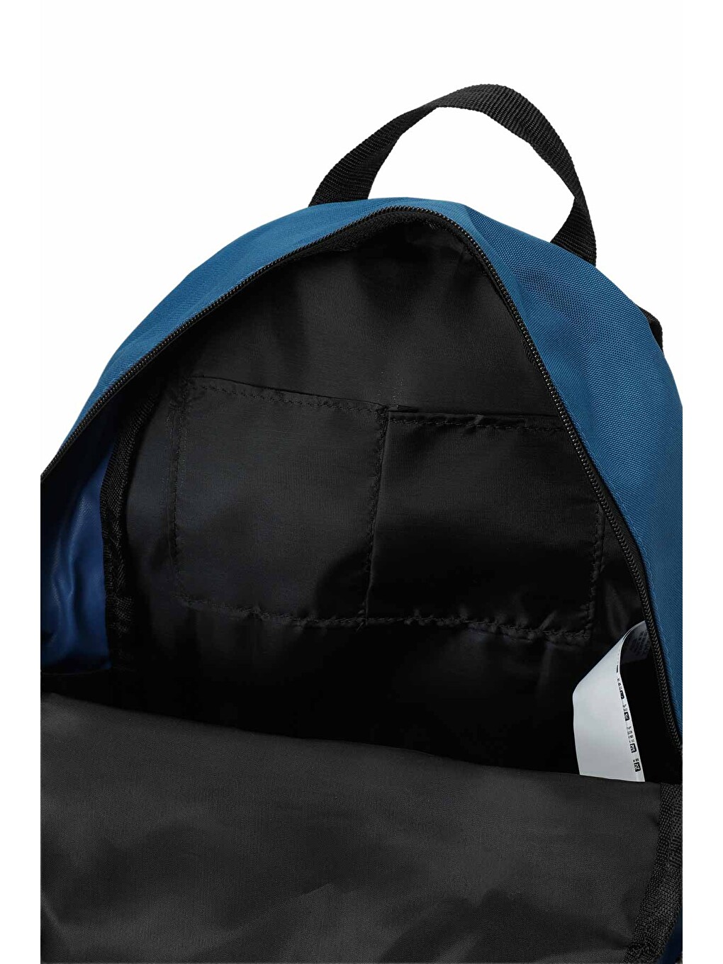 Sırt Çantası Unisex Lacivert Ml Toby 35bg4 Bpck-3
