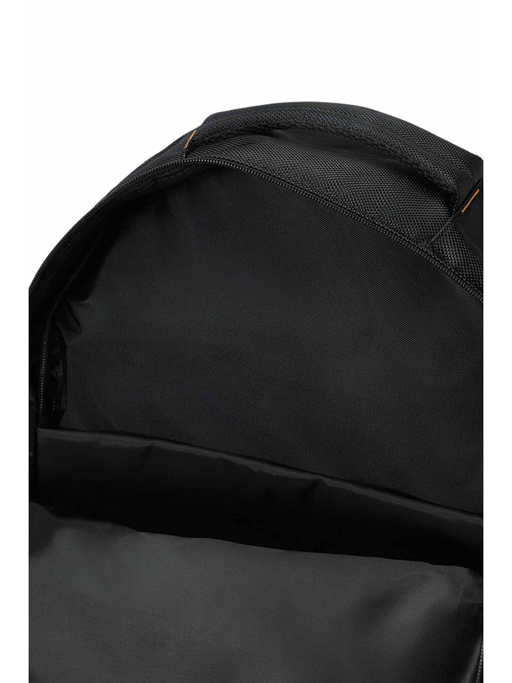 Sırt Çantası Unisex Siyah Ml Frog Jrsrt-3