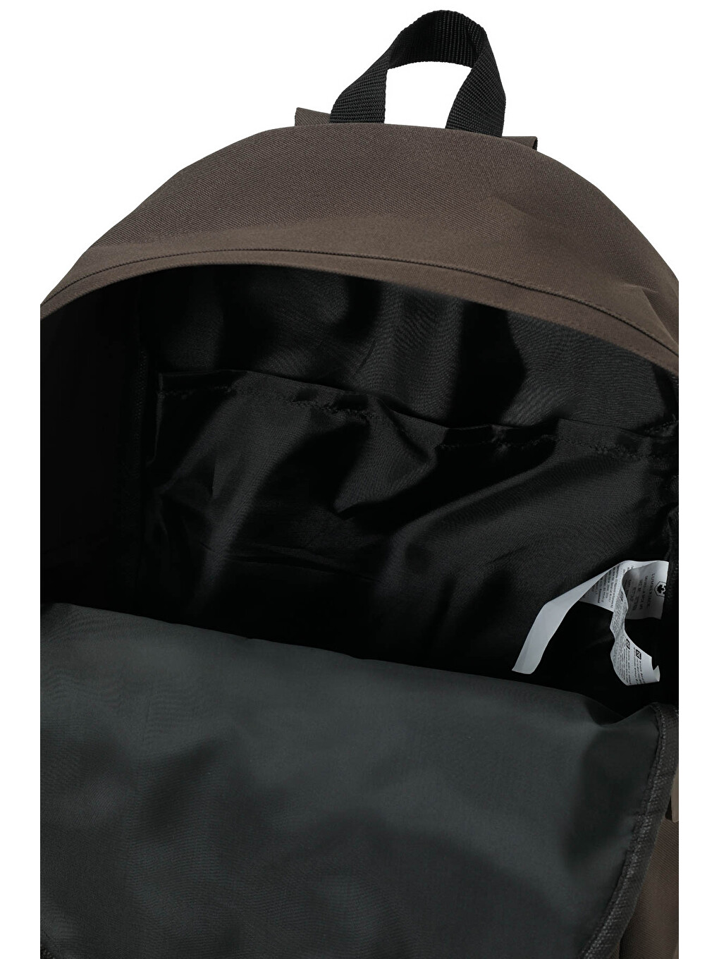 Kahverengi Sırt Çantası Unisex K Kahve Oxford Ljk Bpck-3