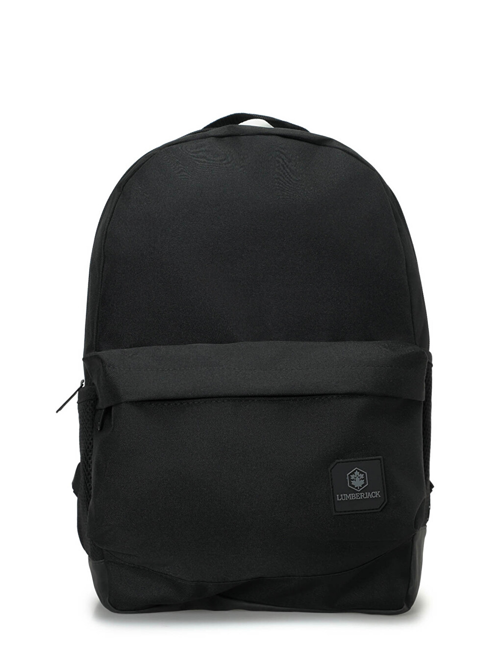 Sırt Çantası Unisex Siyah Ml Toby 35bg4 Bpck