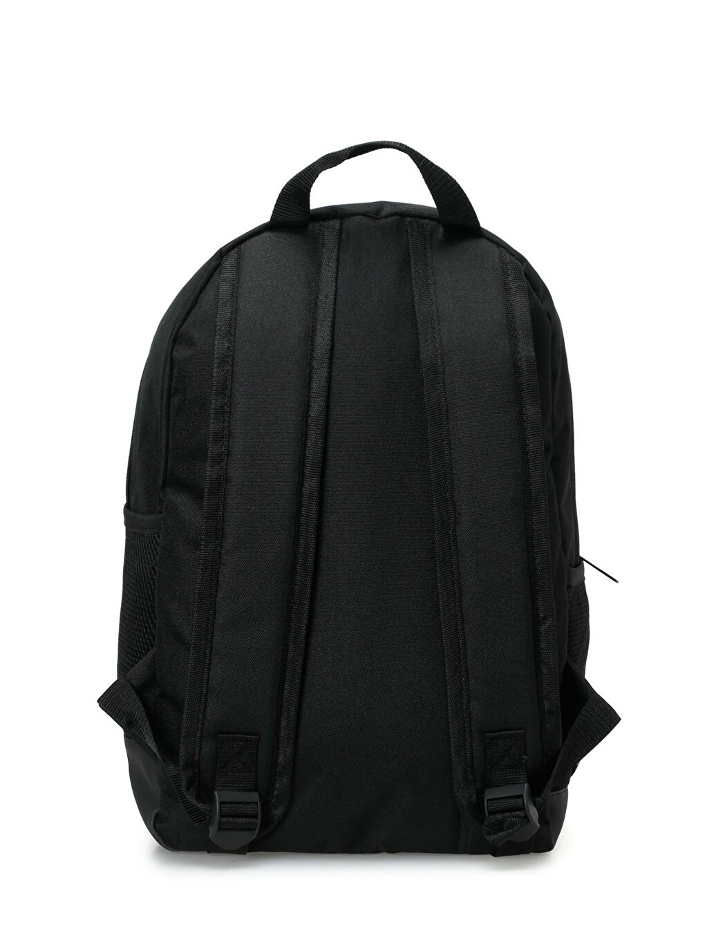 Sırt Çantası Unisex Siyah Ml Toby 35bg4 Bpck-2