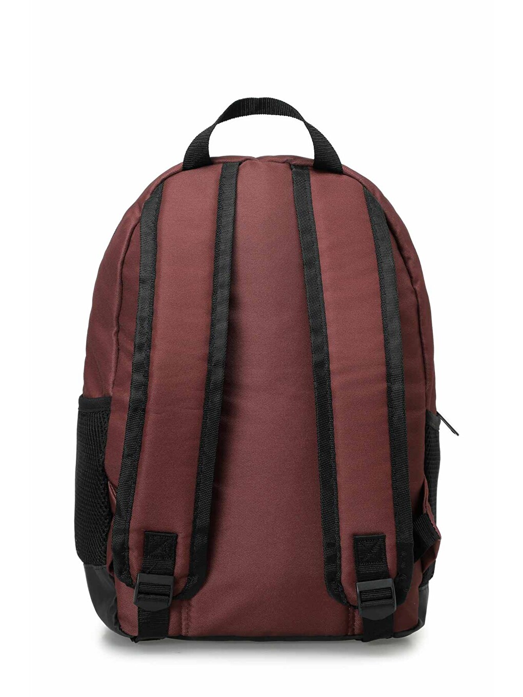 Sırt Çantası Unisex Bordo Ml Toby 35bg4 Bpck-2