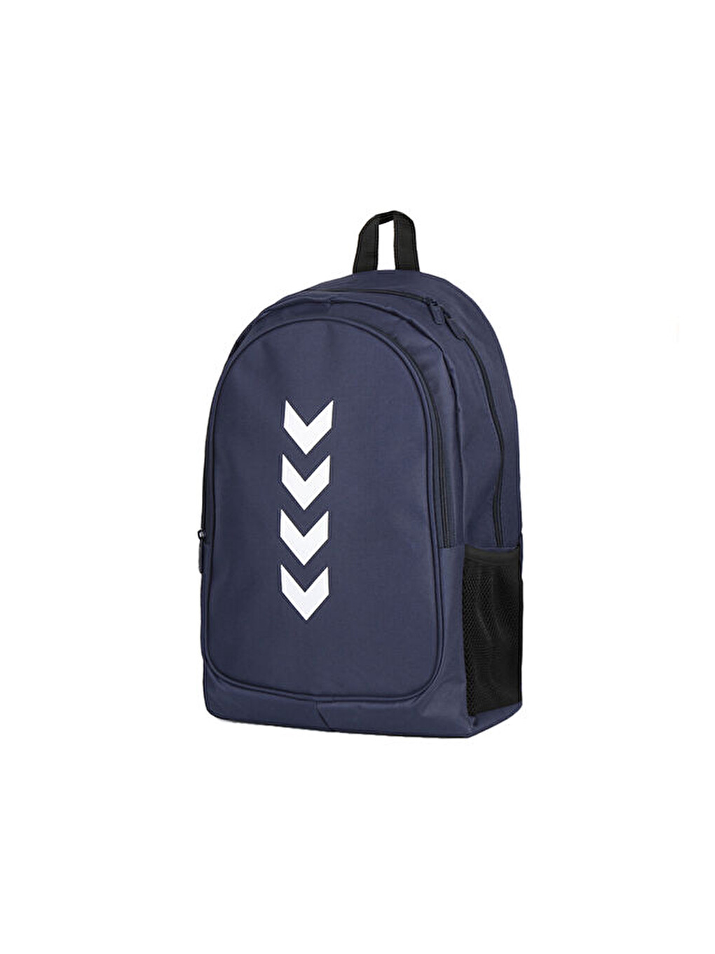 Davido Backpack Sırt Çantası 980170-7459 Lacivert