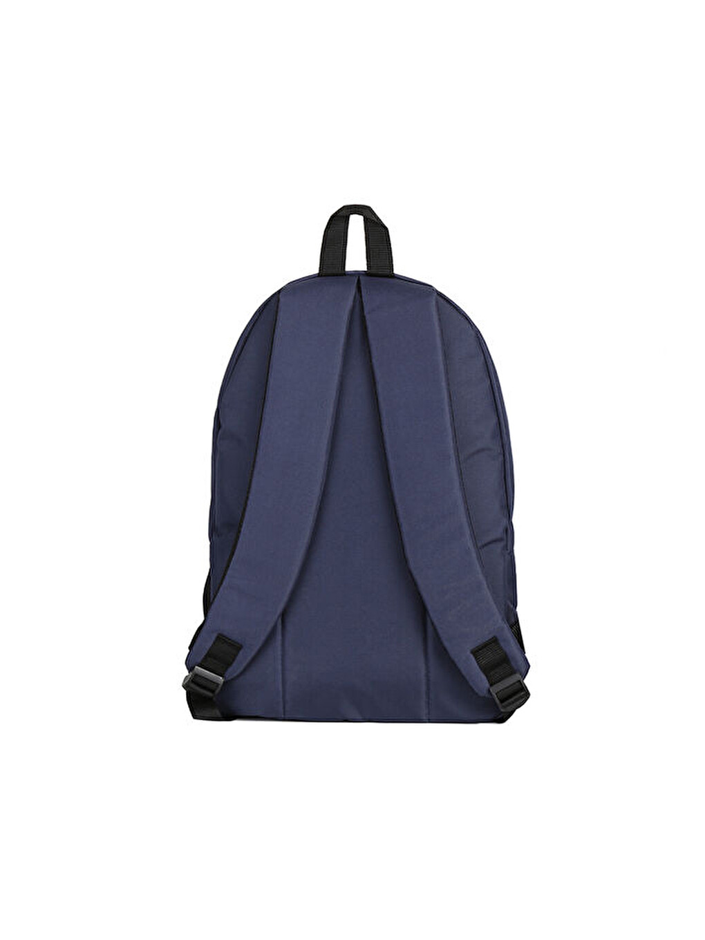 Davido Backpack Sırt Çantası 980170-7459 Lacivert-1