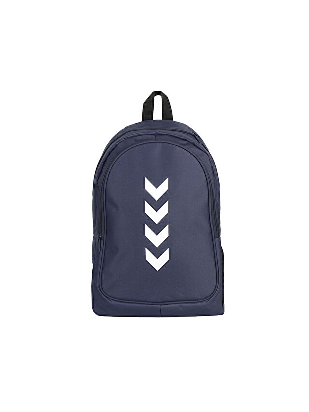 Davido Backpack Sırt Çantası 980170-7459 Lacivert-2