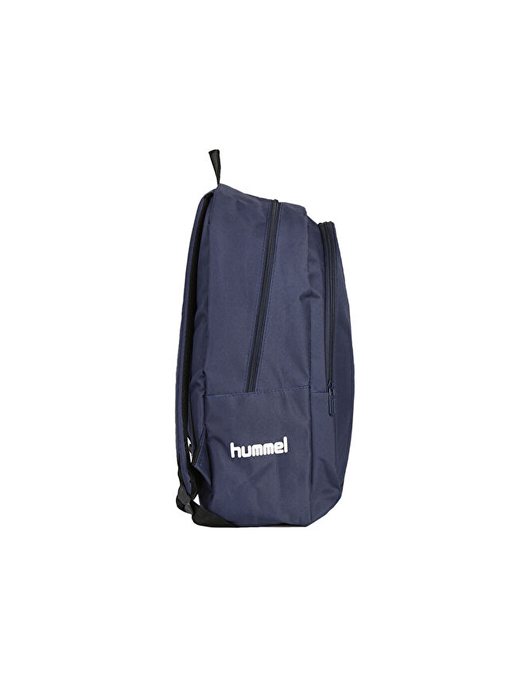 Davido Backpack Sırt Çantası 980170-7459 Lacivert-3