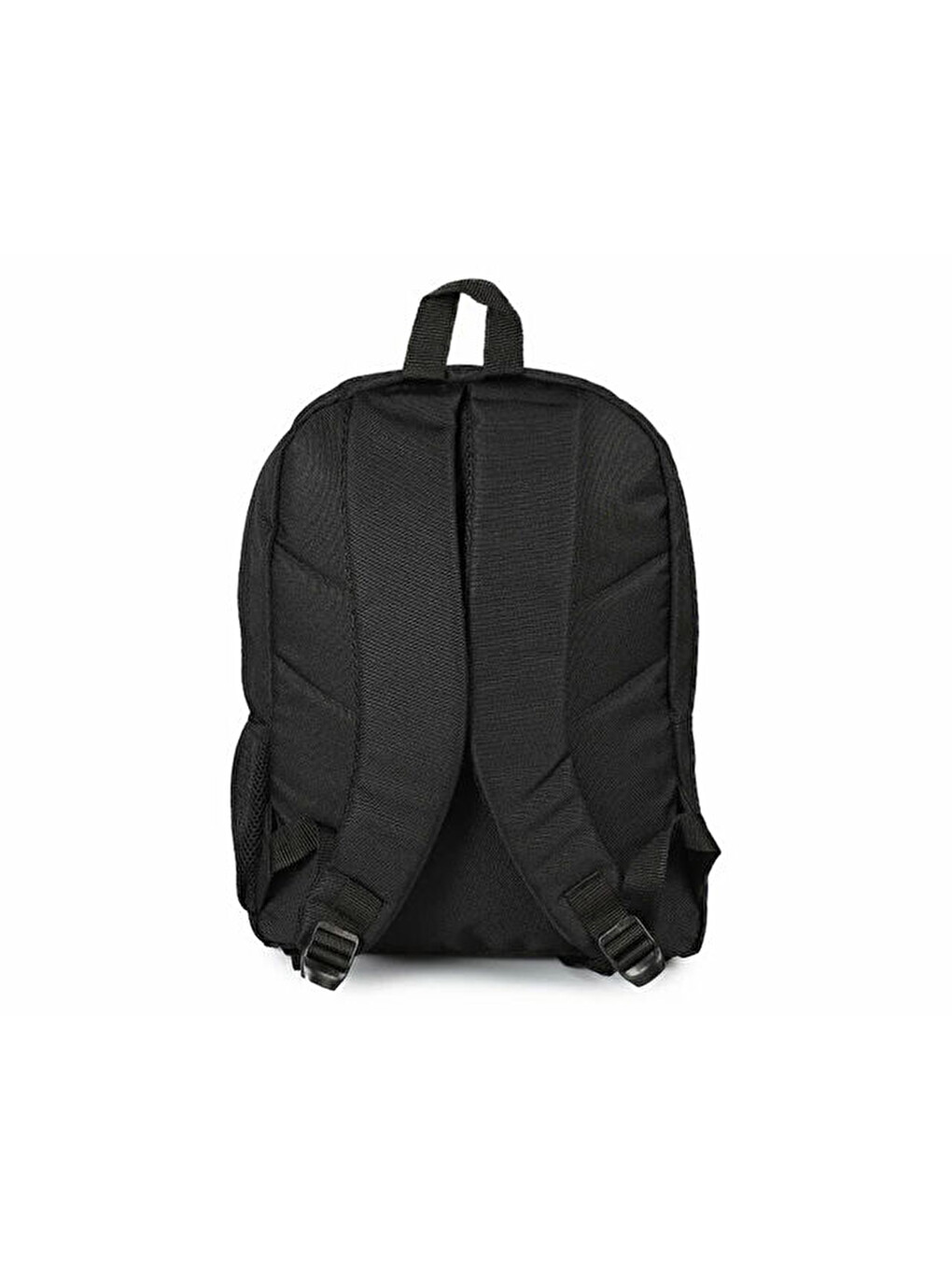 Darrel Bag Pack Siyah Sırt Çantası 980152-2001-3