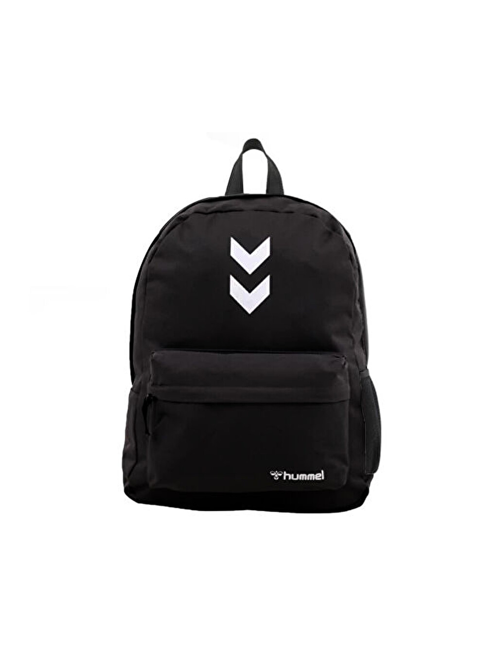 Darrel Bag Pack Siyah Sırt Çantası 980152-2001-6