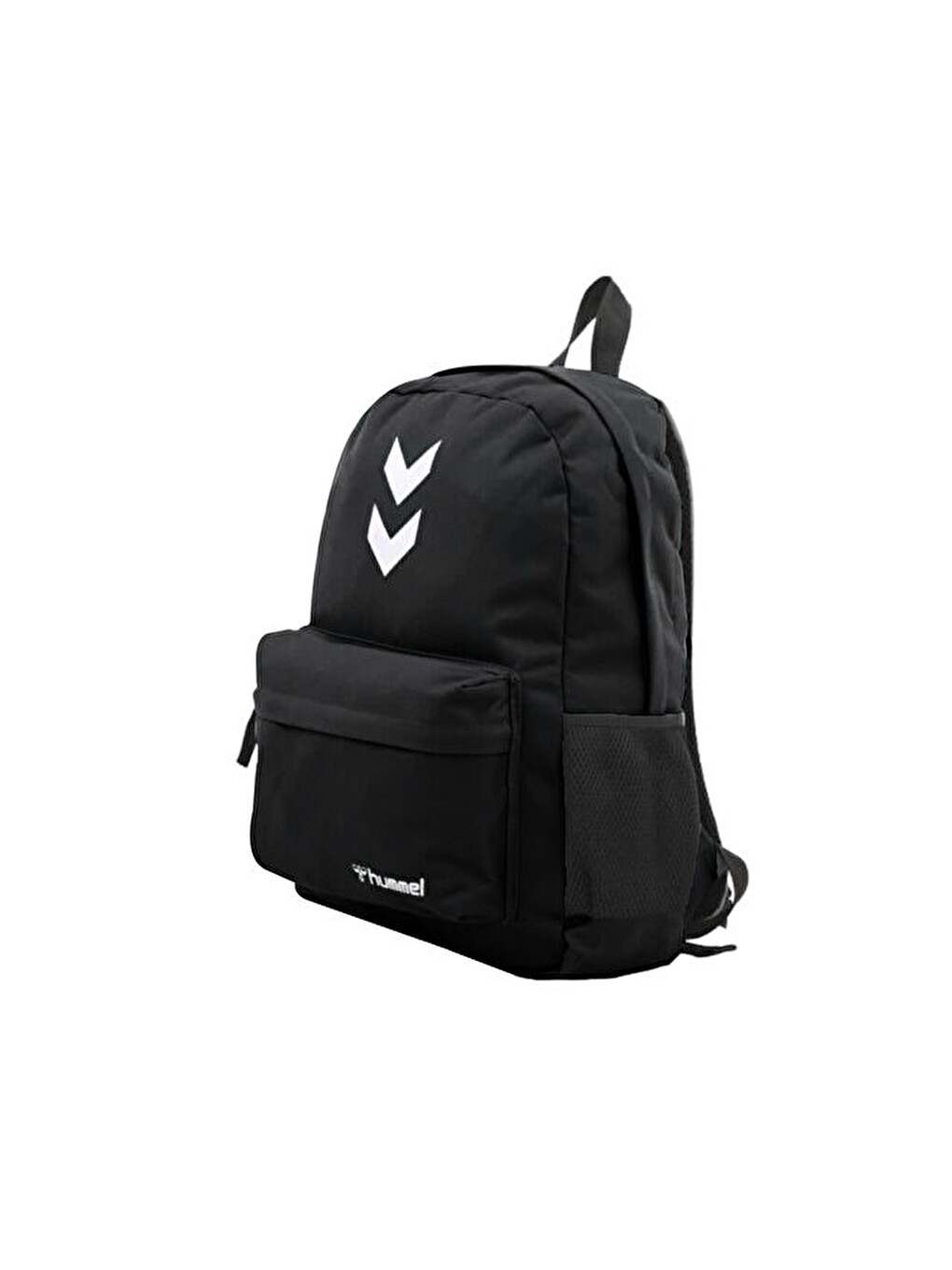 Darrel Bag Pack Siyah Sırt Çantası 980152-2001-7