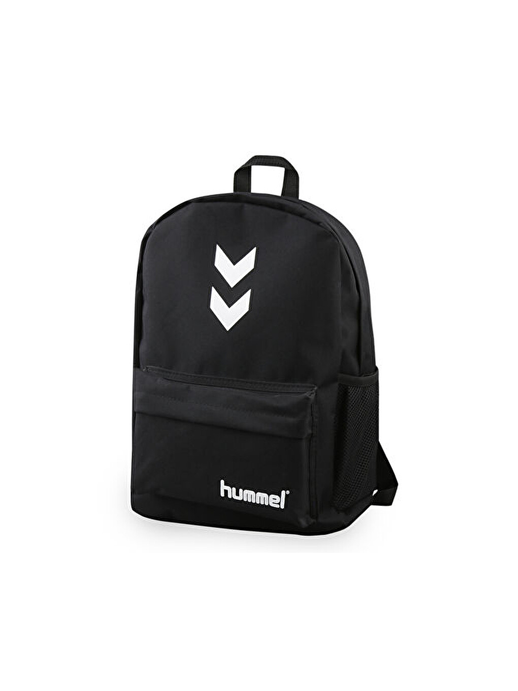 Darrel Bag Pack Siyah Sırt Çantası 980152-2001-9