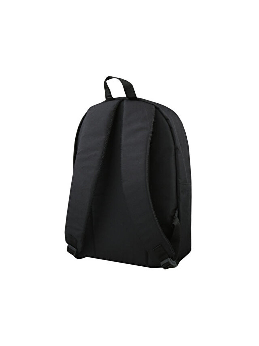 Darrel Bag Pack Siyah Sırt Çantası 980152-2001-10