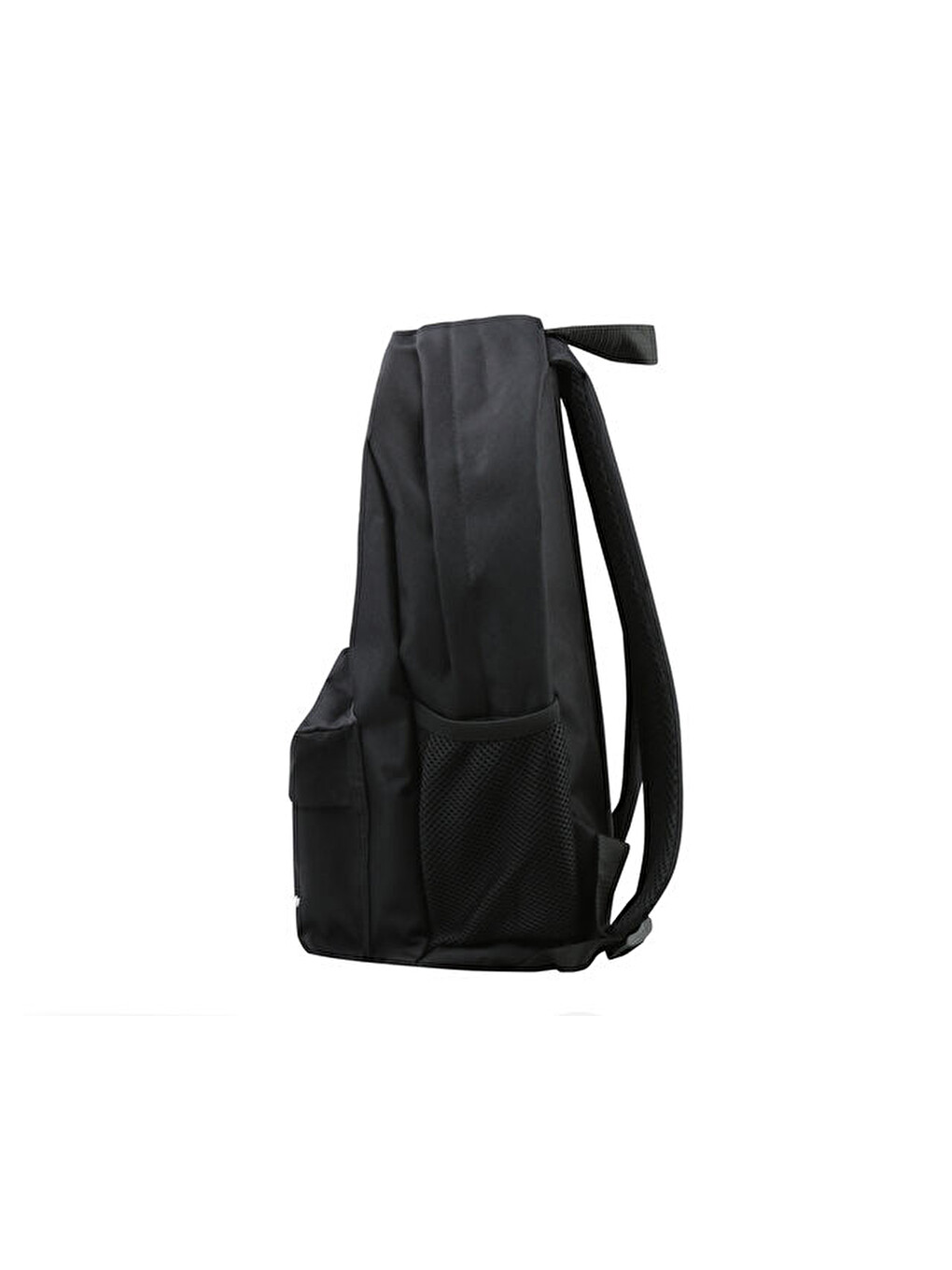 Darrel Bag Pack Siyah Sırt Çantası 980152-2001-11