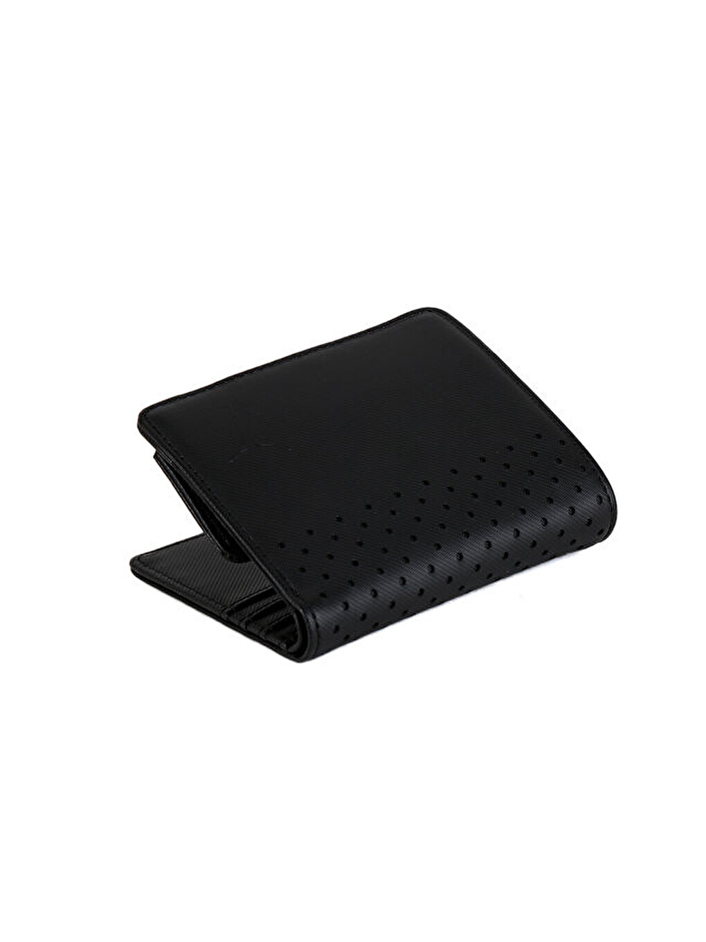 Pl Wallet Cüzdan 5461601 Siyah-2