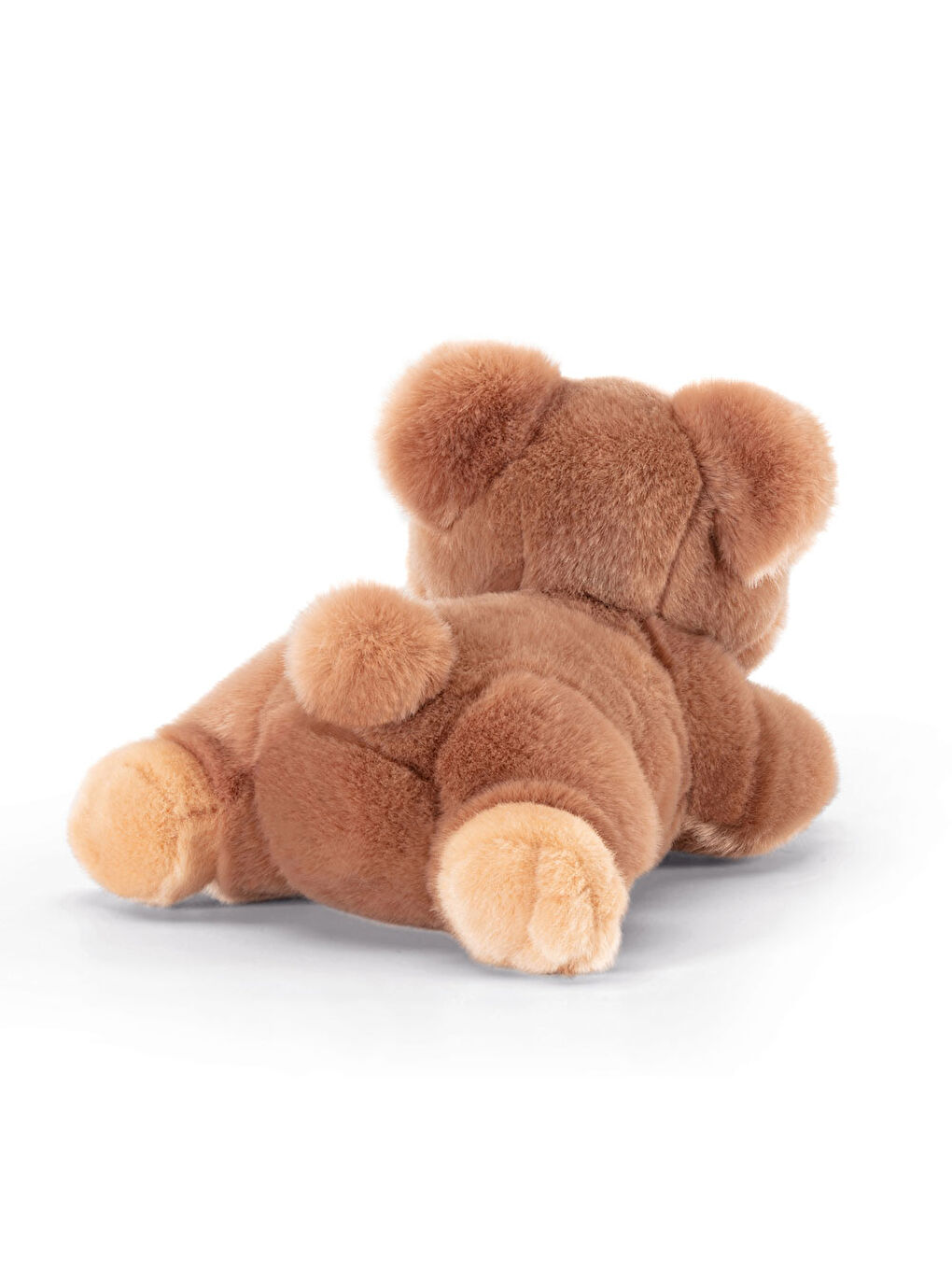 Trudi Pelüş Teddy Bear Teo Brown TUD25631 - 1