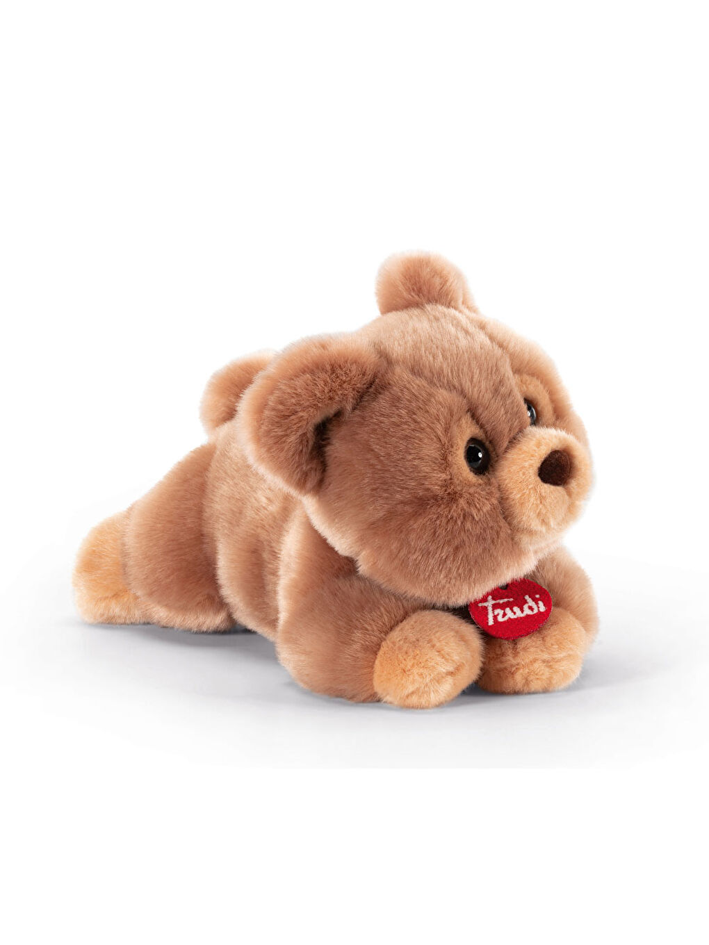 Trudi Pelüş Teddy Bear Teo Brown TUD25631 - 2